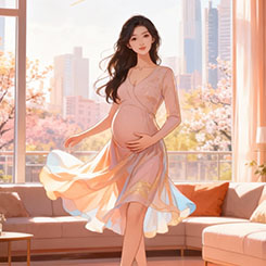 他承认在为🤼‍♀️🔕旗下公🤺😨司招聘时，🚐🤝靠谱代孕也曾迷信“谷🔔🚐靠谱代孕